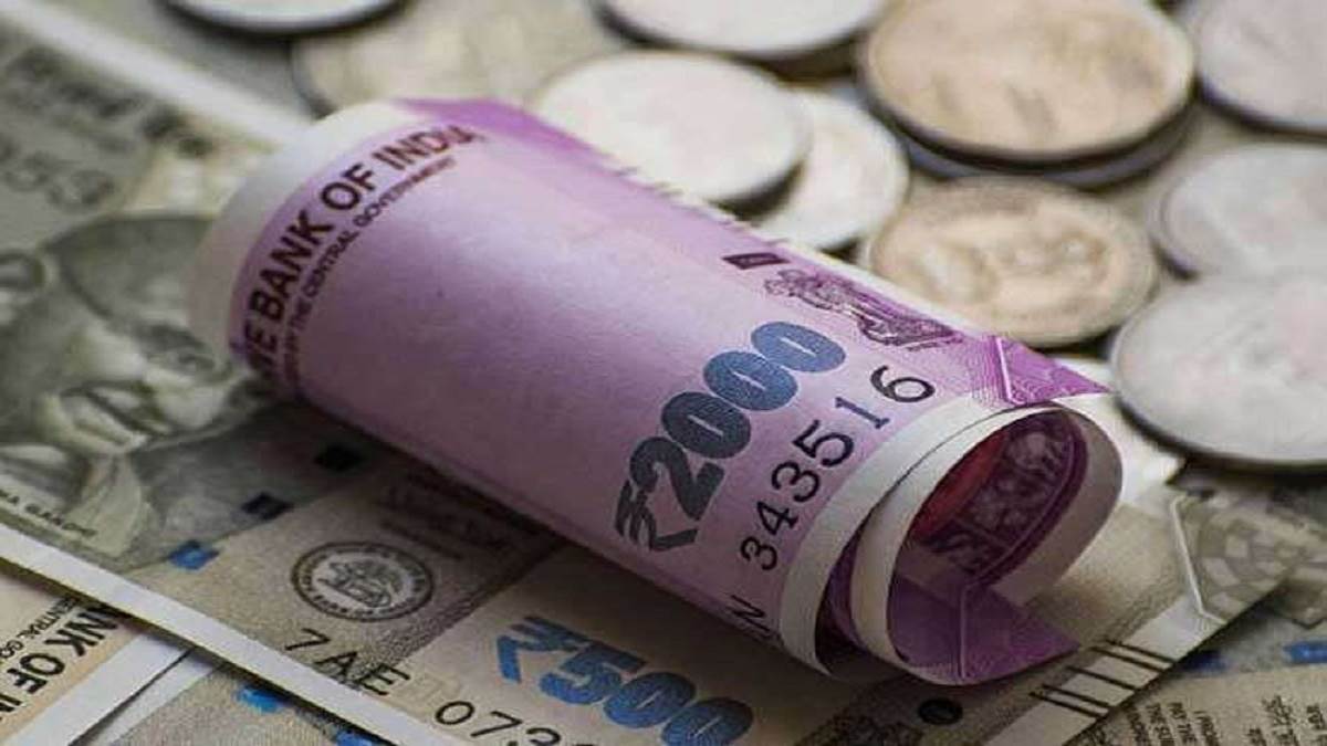 Indian Overseas Bank ने उपभोक्ताओं को दिया बड़ा तोहफा, FD पर बढ़ाई ब्याज दरें
