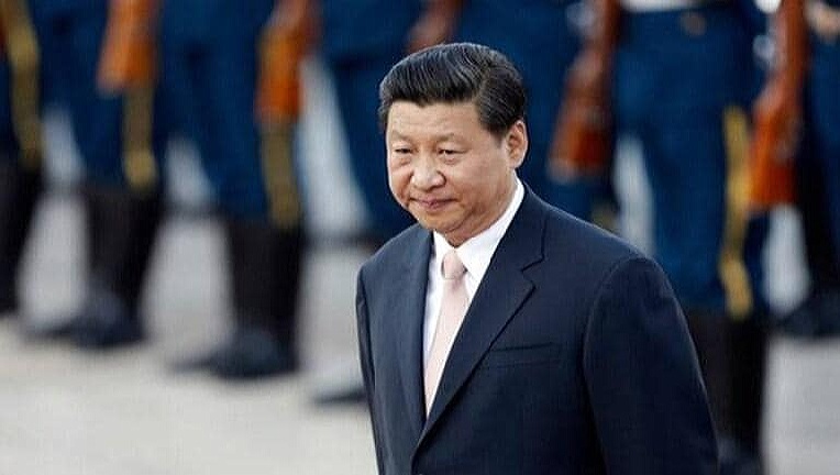 XI Jinping News: चीन में सैन्य तख्तापलट, शी जिनपिंग घर में नजरबंद, जनरल ली किओमिंग अगले राष्ट्रपति, सोशल मीडिया पर अफवाहों का बाजार गर्म